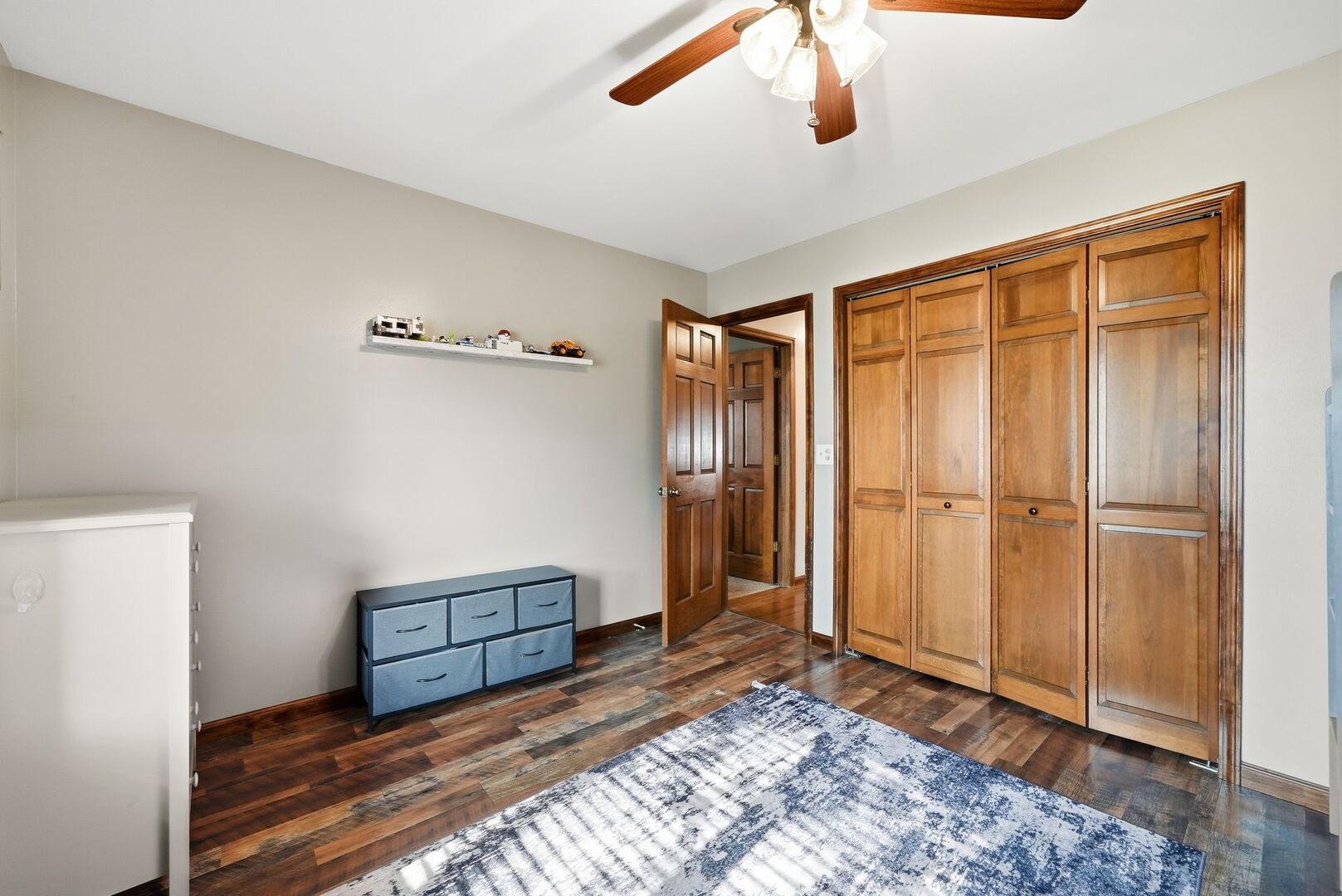 8 Woodside Avenue Property Photo 19