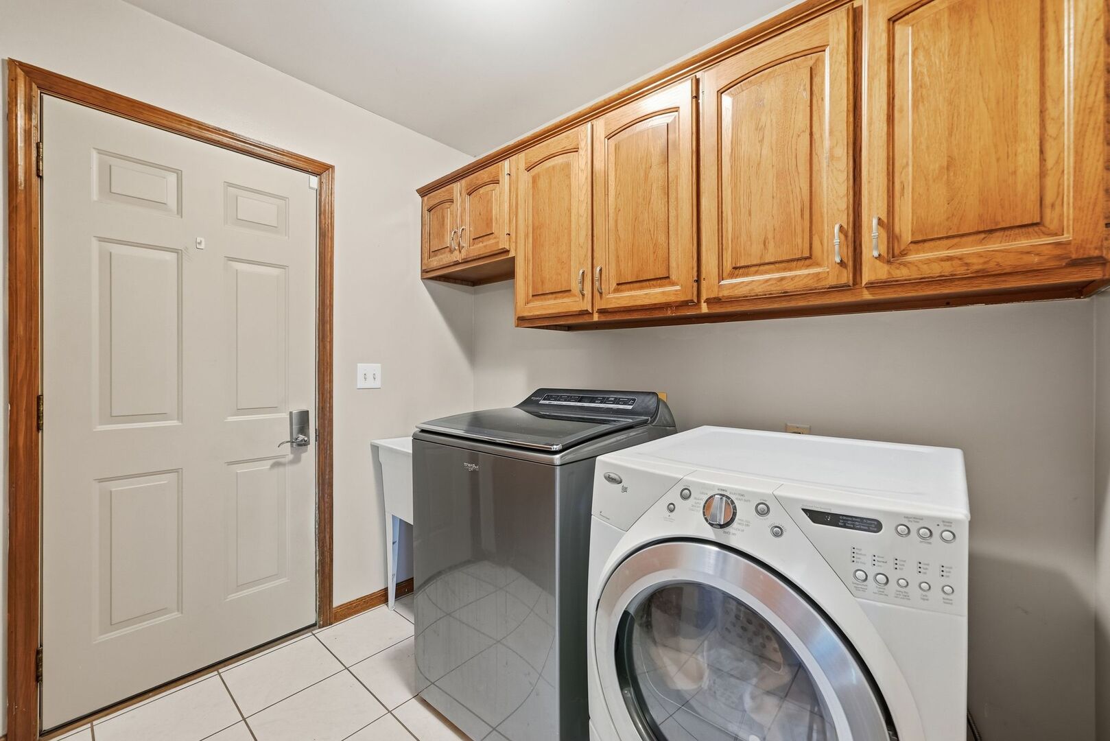 8 Woodside Avenue Property Photo 20
