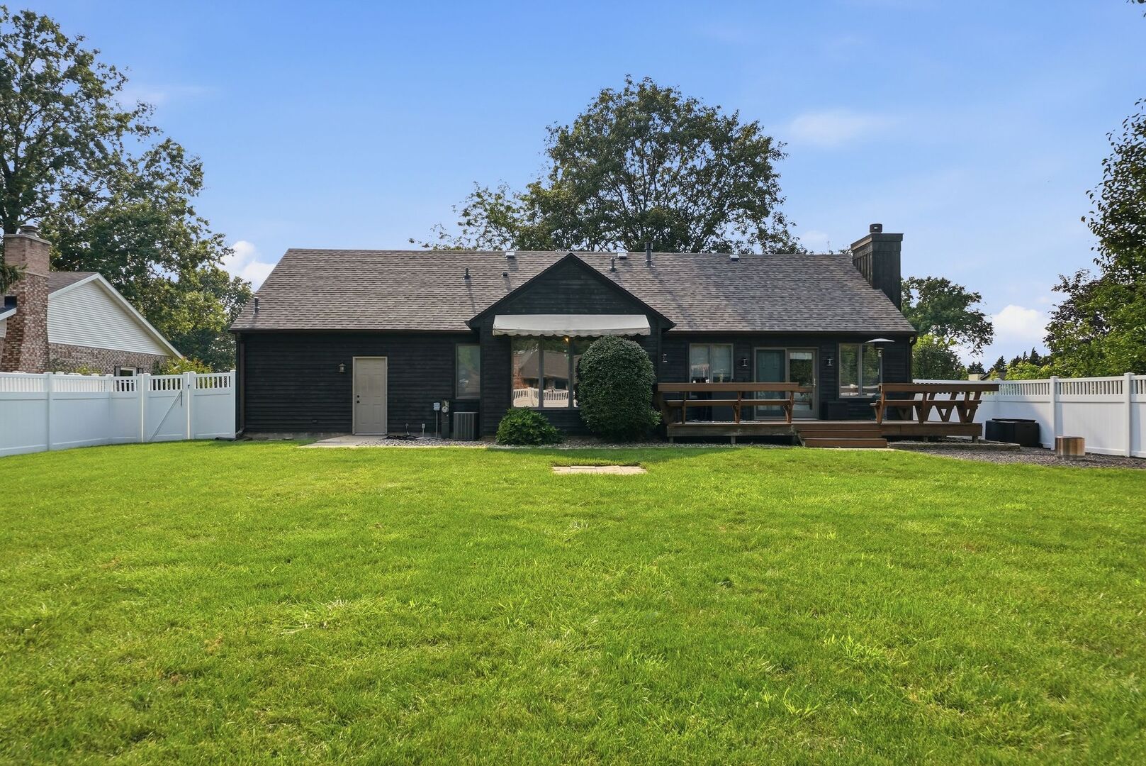 8 Woodside Avenue Property Photo 23