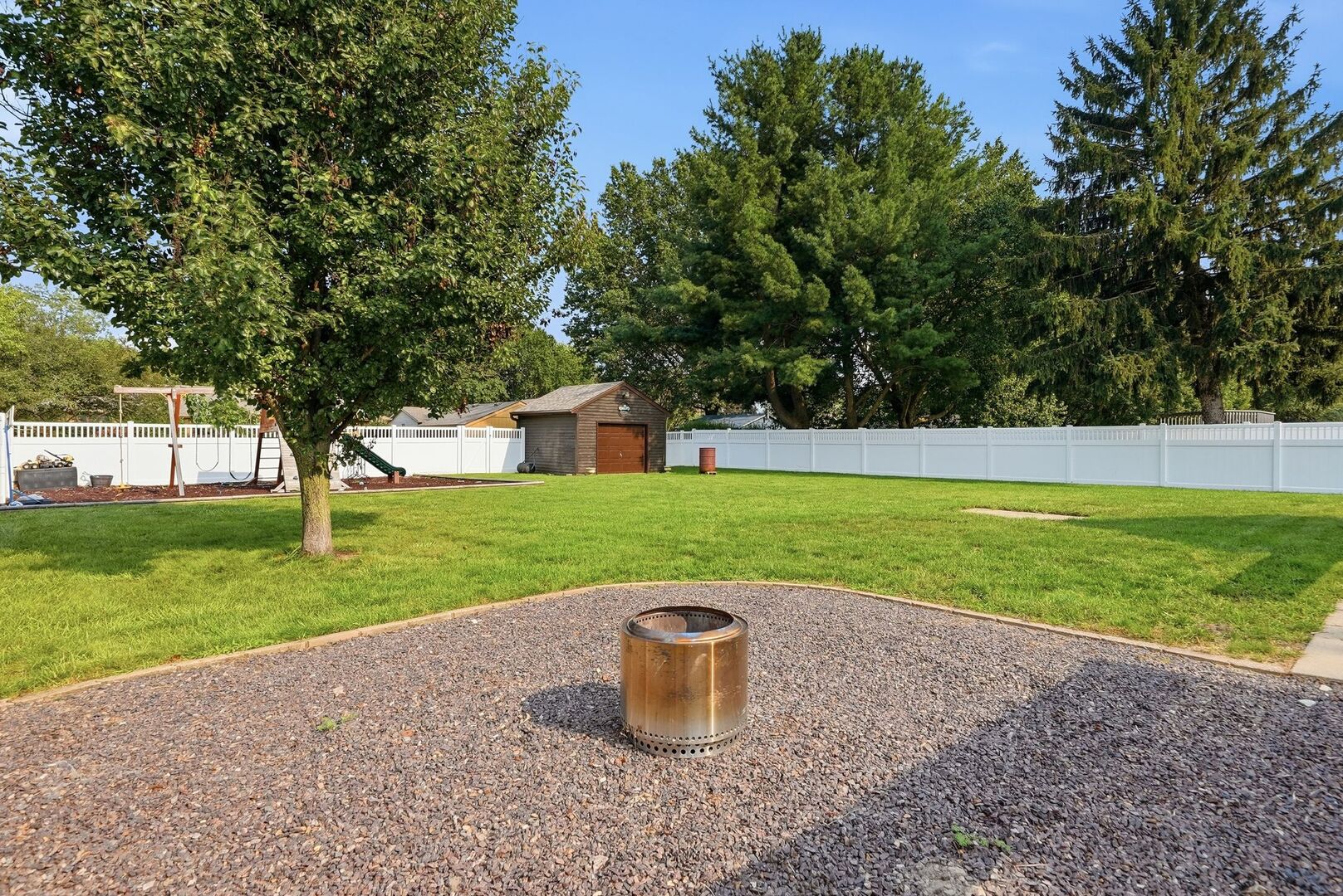 8 Woodside Avenue Property Photo 26
