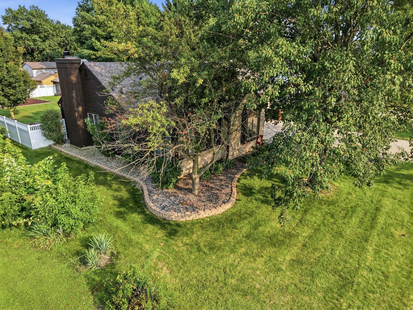 8 Woodside Avenue Property Photo 29
