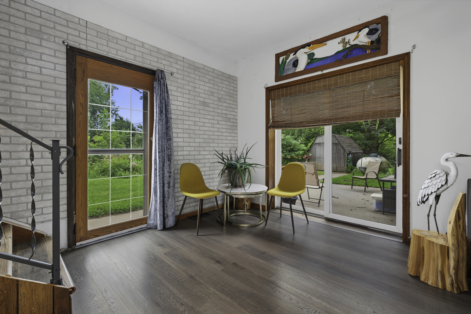 111 Broadway Street Property Photo 3