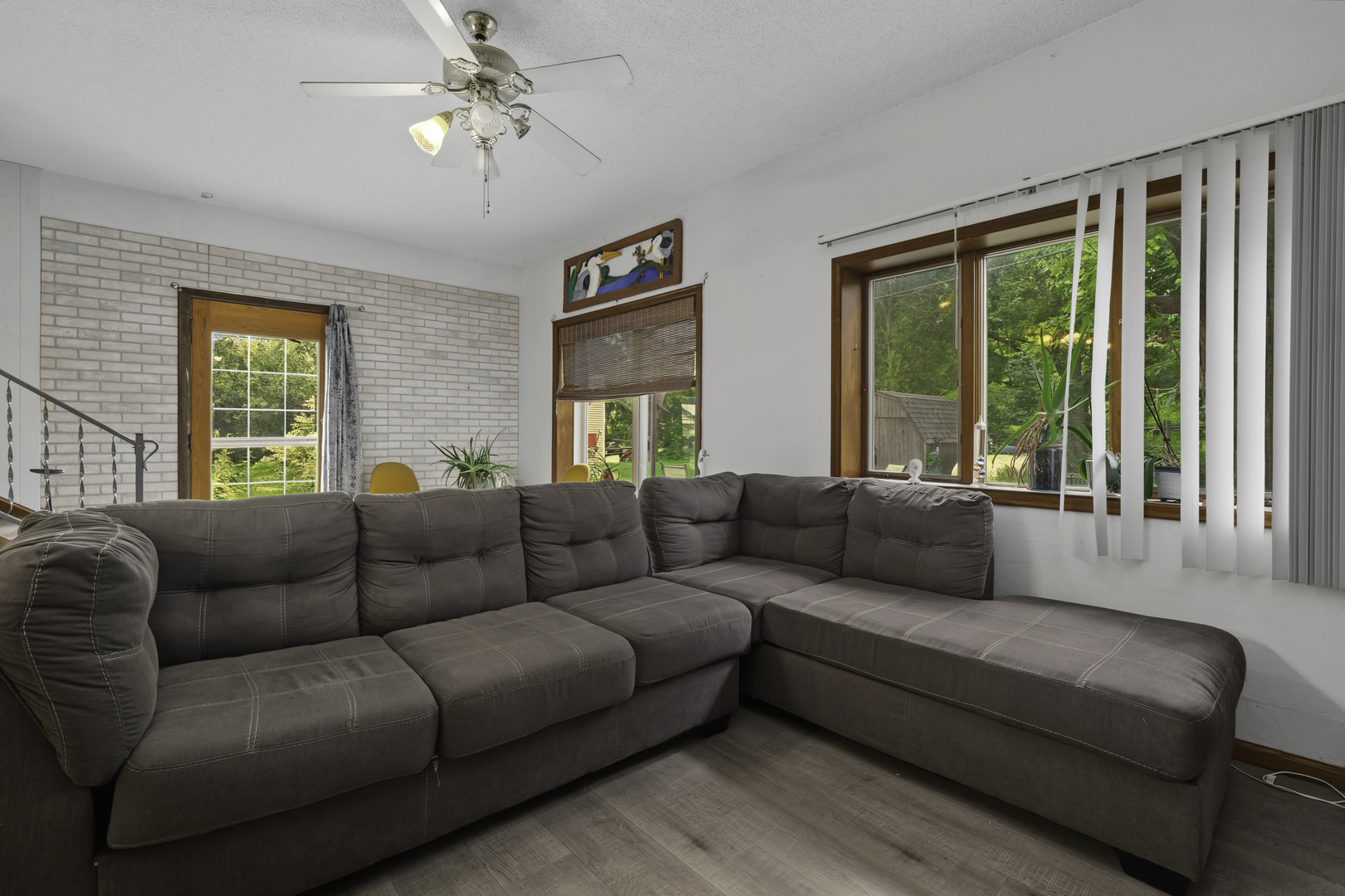 111 Broadway Street Property Photo 6