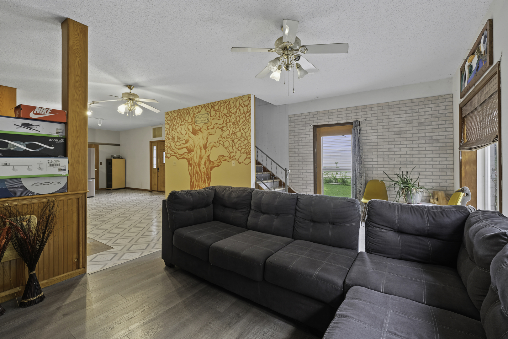 111 Broadway Street Property Photo 7