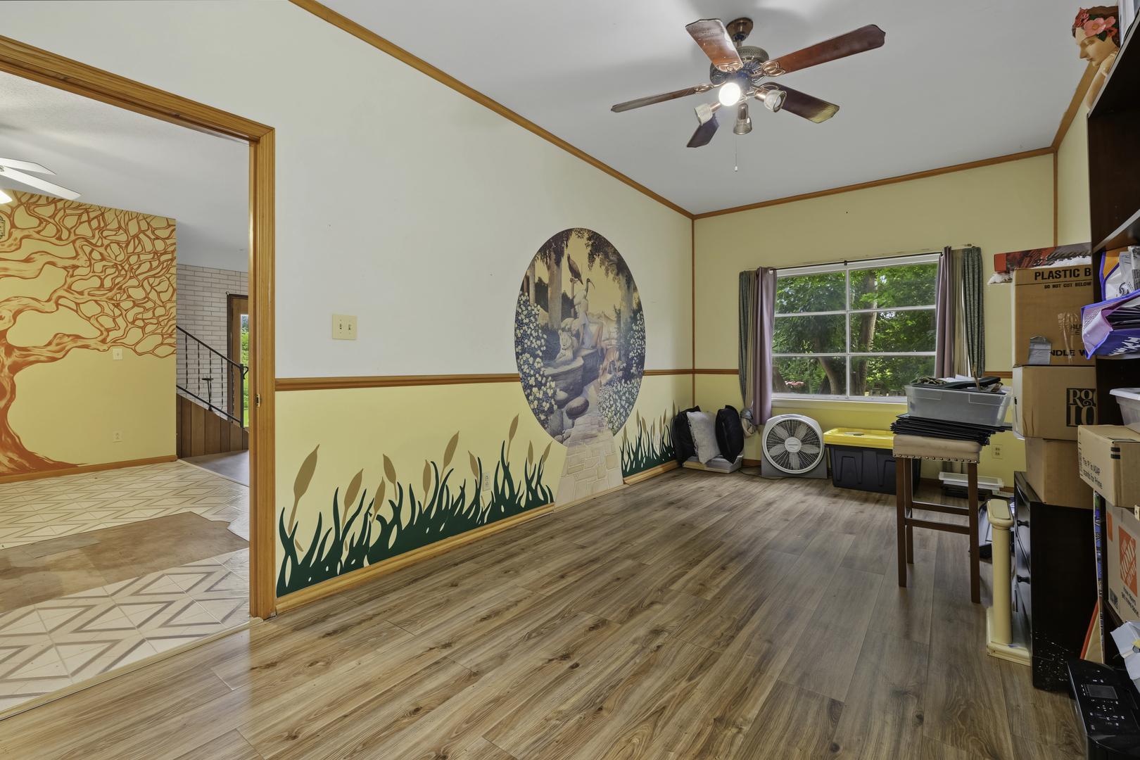 111 Broadway Street Property Photo 14