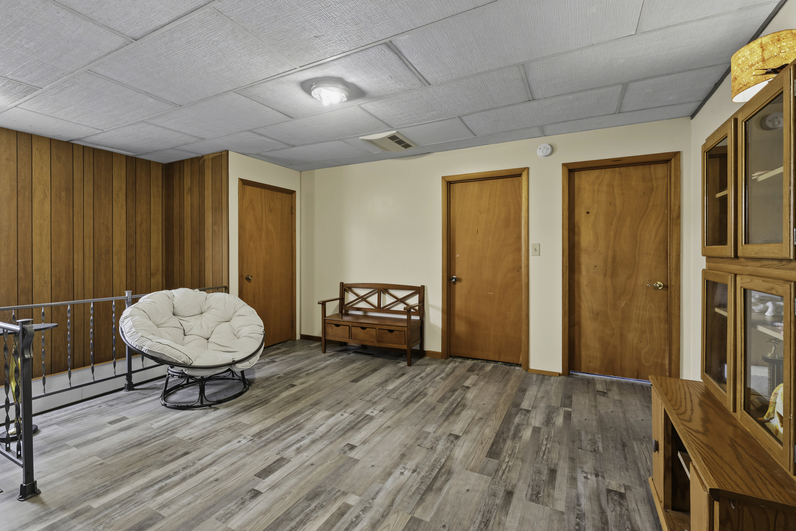 111 Broadway Street Property Photo 15