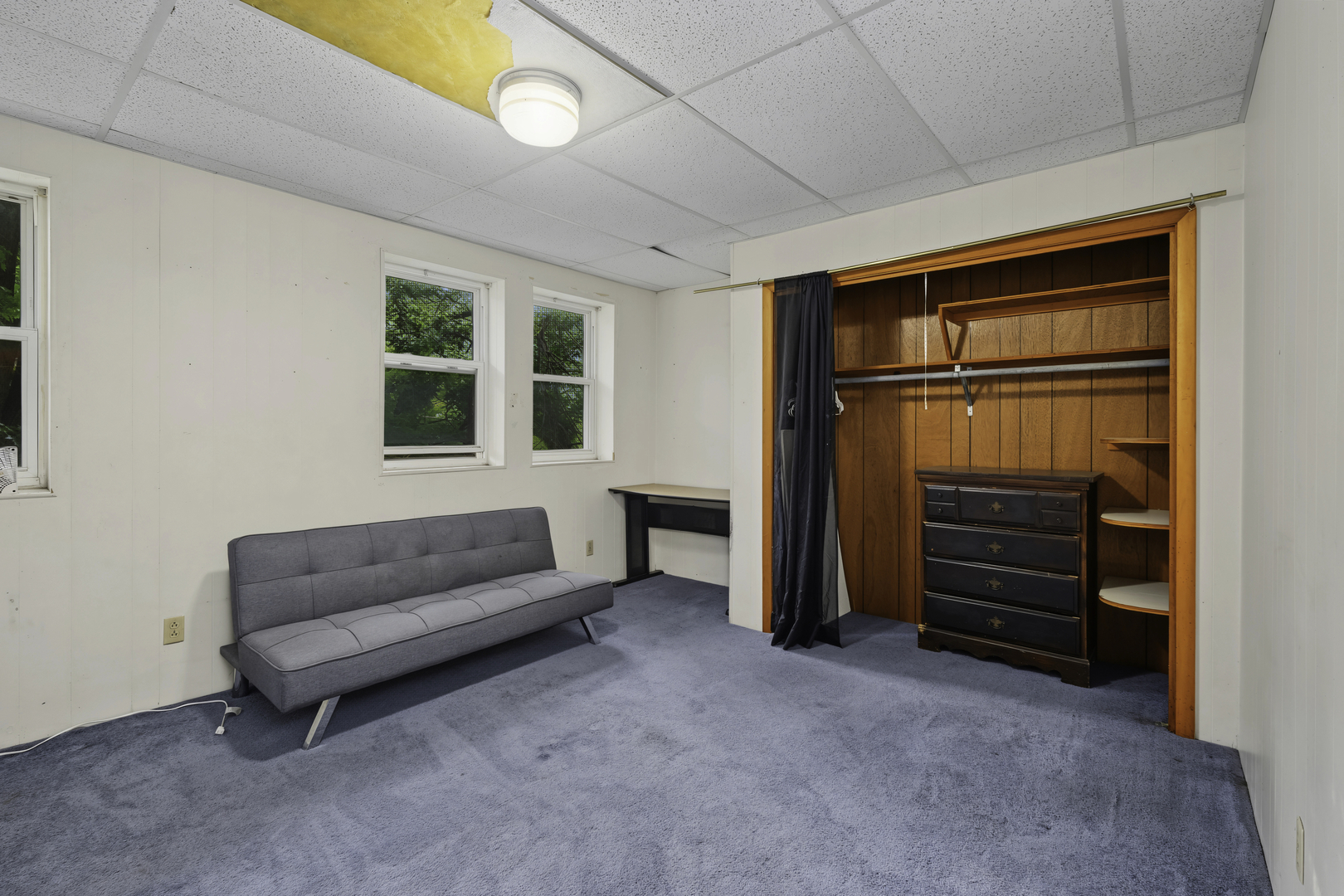 111 Broadway Street Property Photo 16