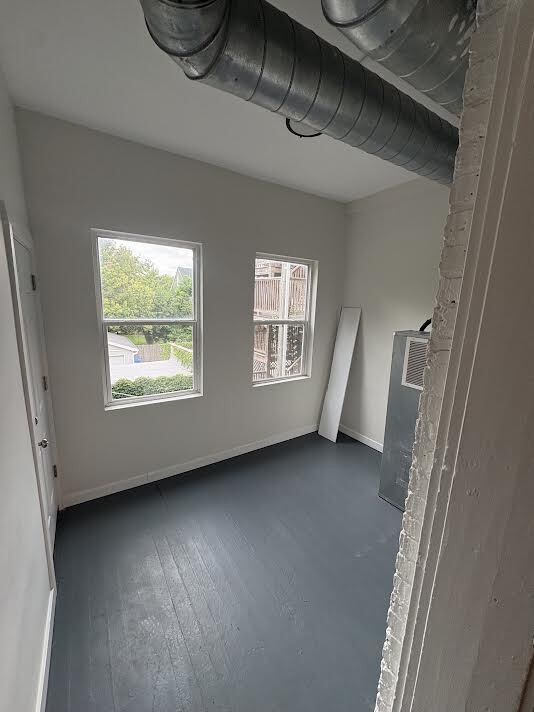 6220 N Wayne Avenue 2 Property Photo 18