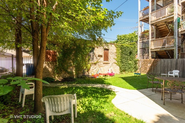 6220 N Wayne Avenue 2 Property Photo 20