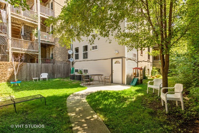 6220 N Wayne Avenue 2 Property Photo 21