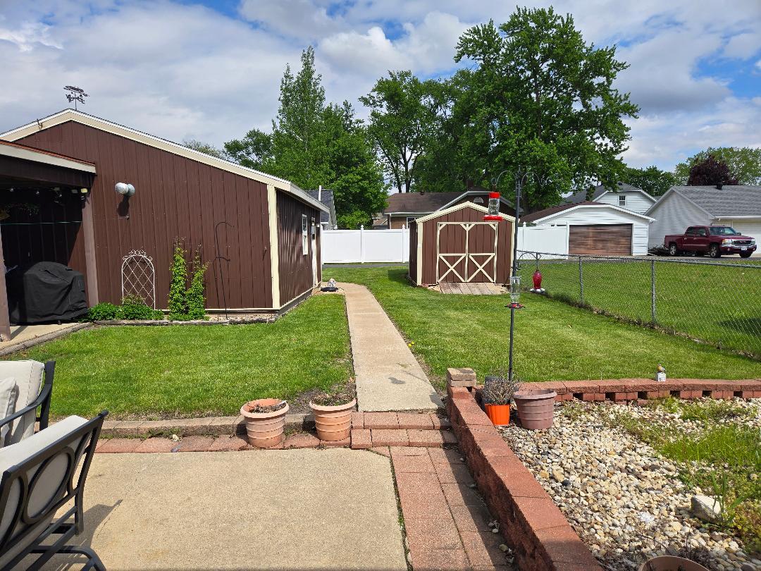 1113 Johnson Street Property Photo 3
