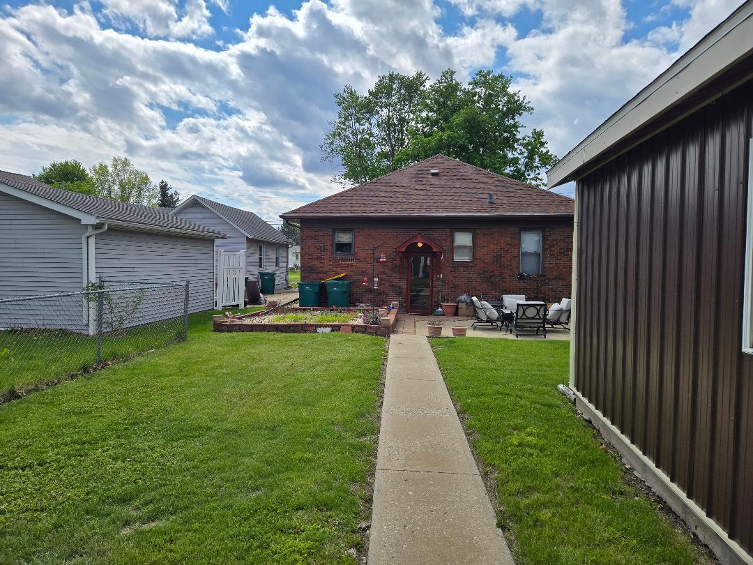 1113 Johnson Street Property Photo 4