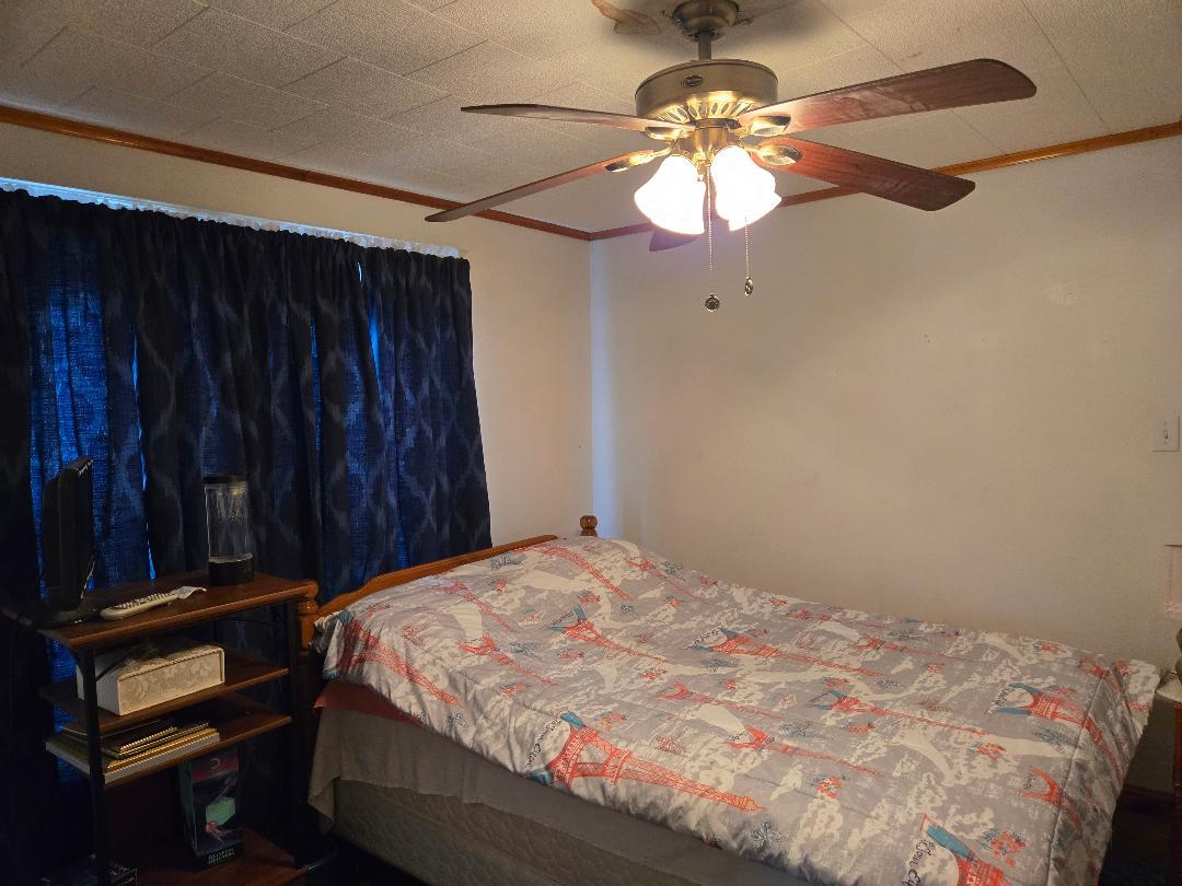 1113 Johnson Street Property Photo 10