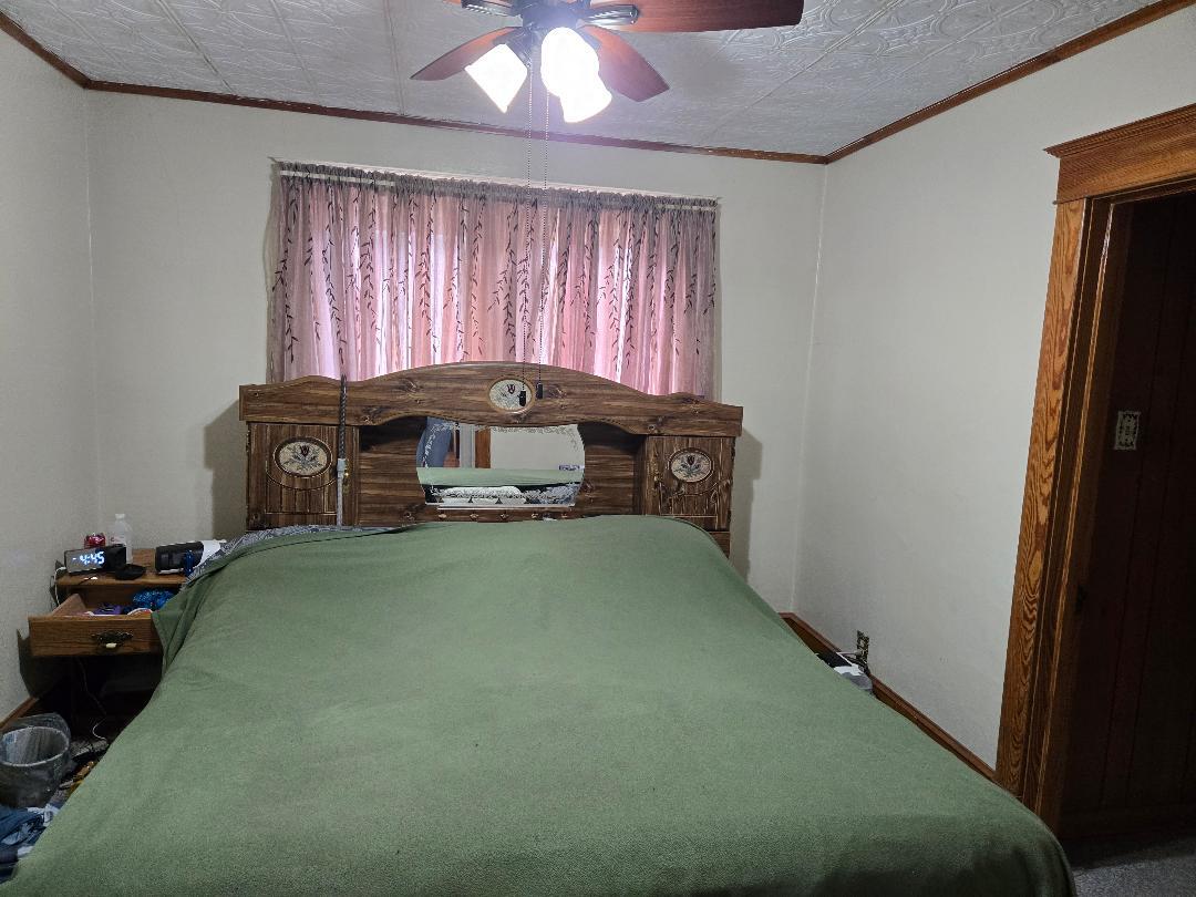 1113 Johnson Street Property Photo 12
