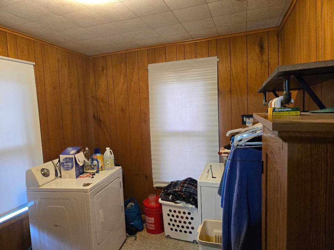 1113 Johnson Street Property Photo 15