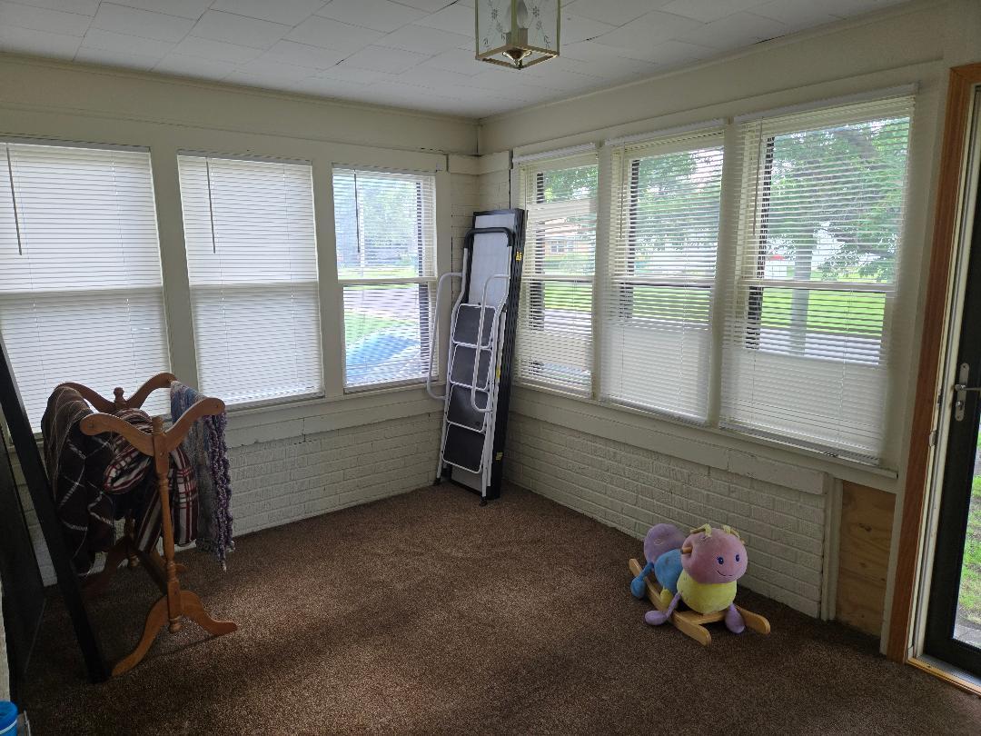 1113 Johnson Street Property Photo 16