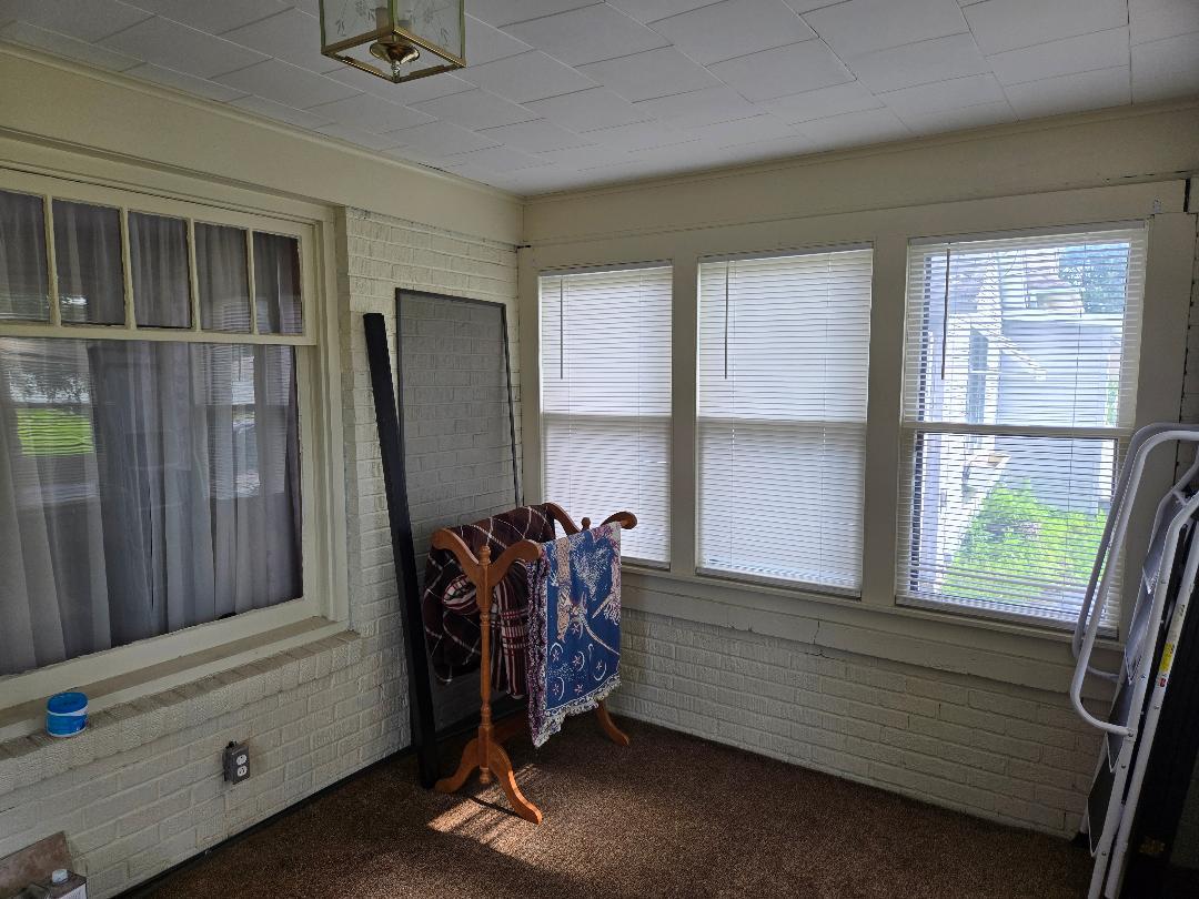 1113 Johnson Street Property Photo 17