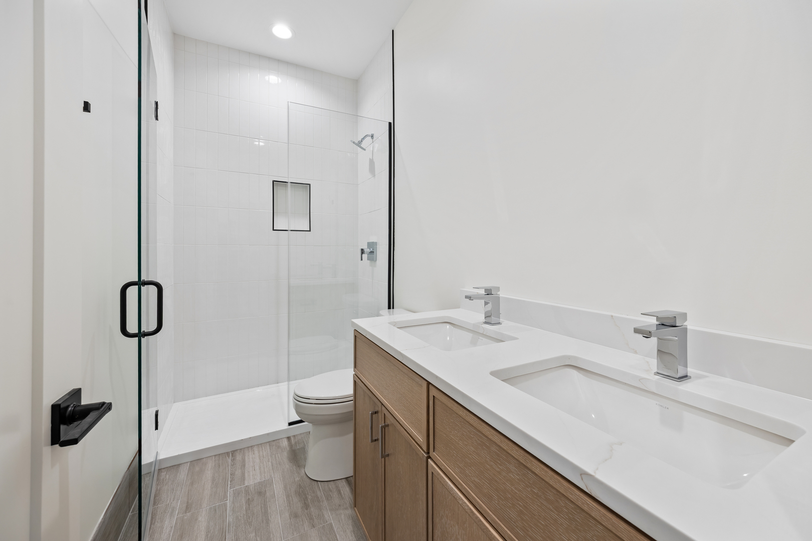 1313 W Taylor Street 2 Property Photo 14