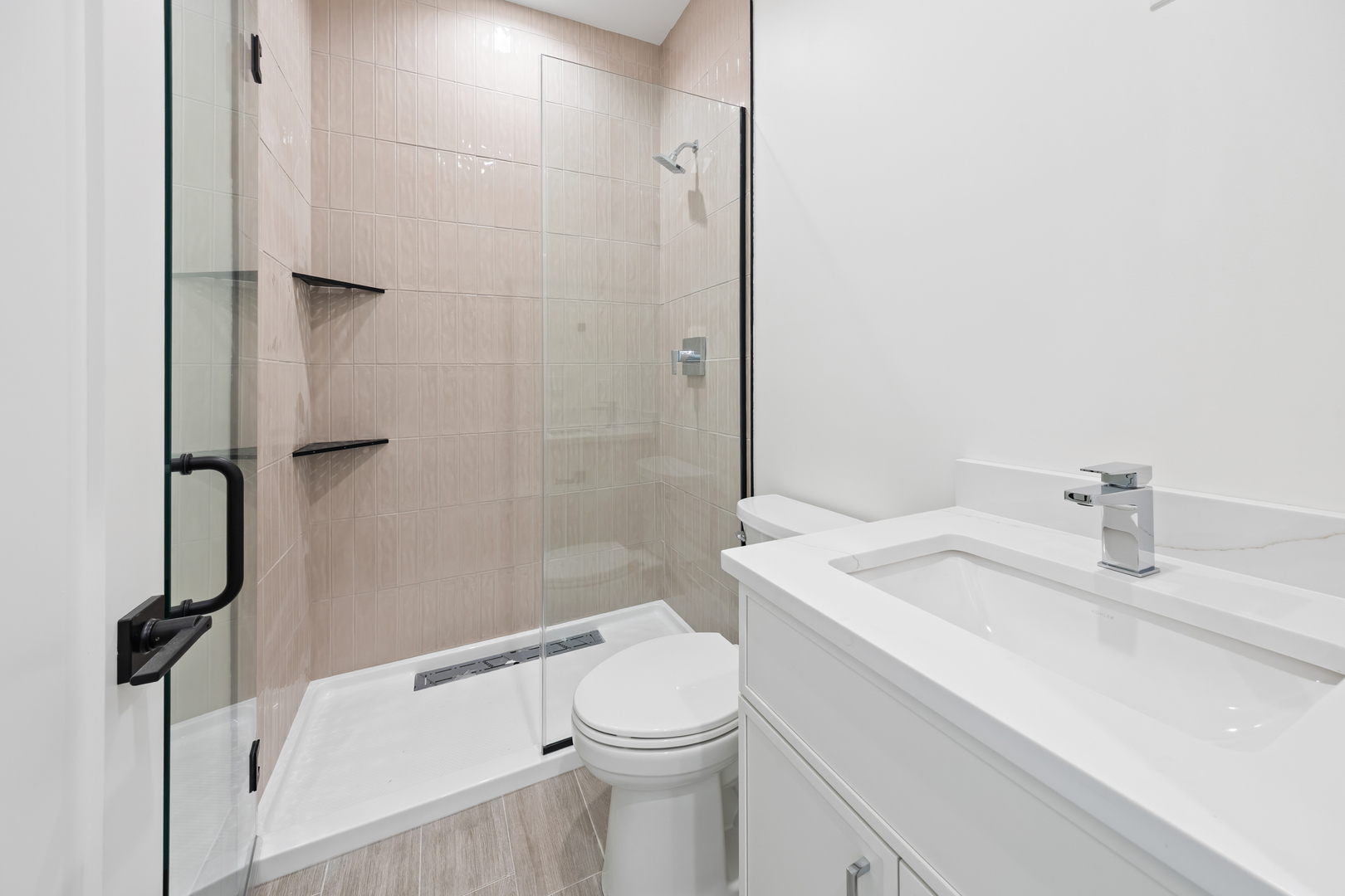 1313 W Taylor Street 2 Property Photo 16