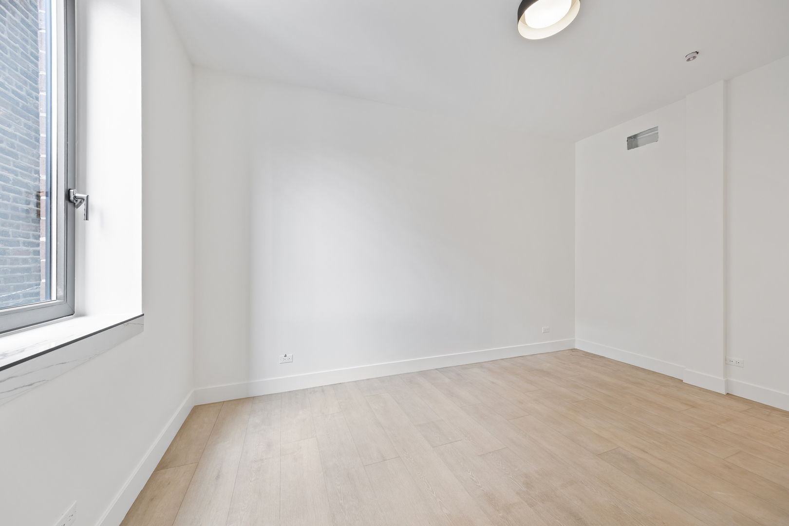 1313 W Taylor Street 2 Property Photo 18