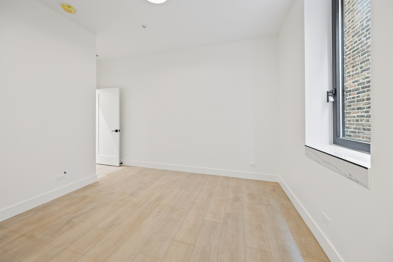 1313 W Taylor Street 2 Property Photo 20