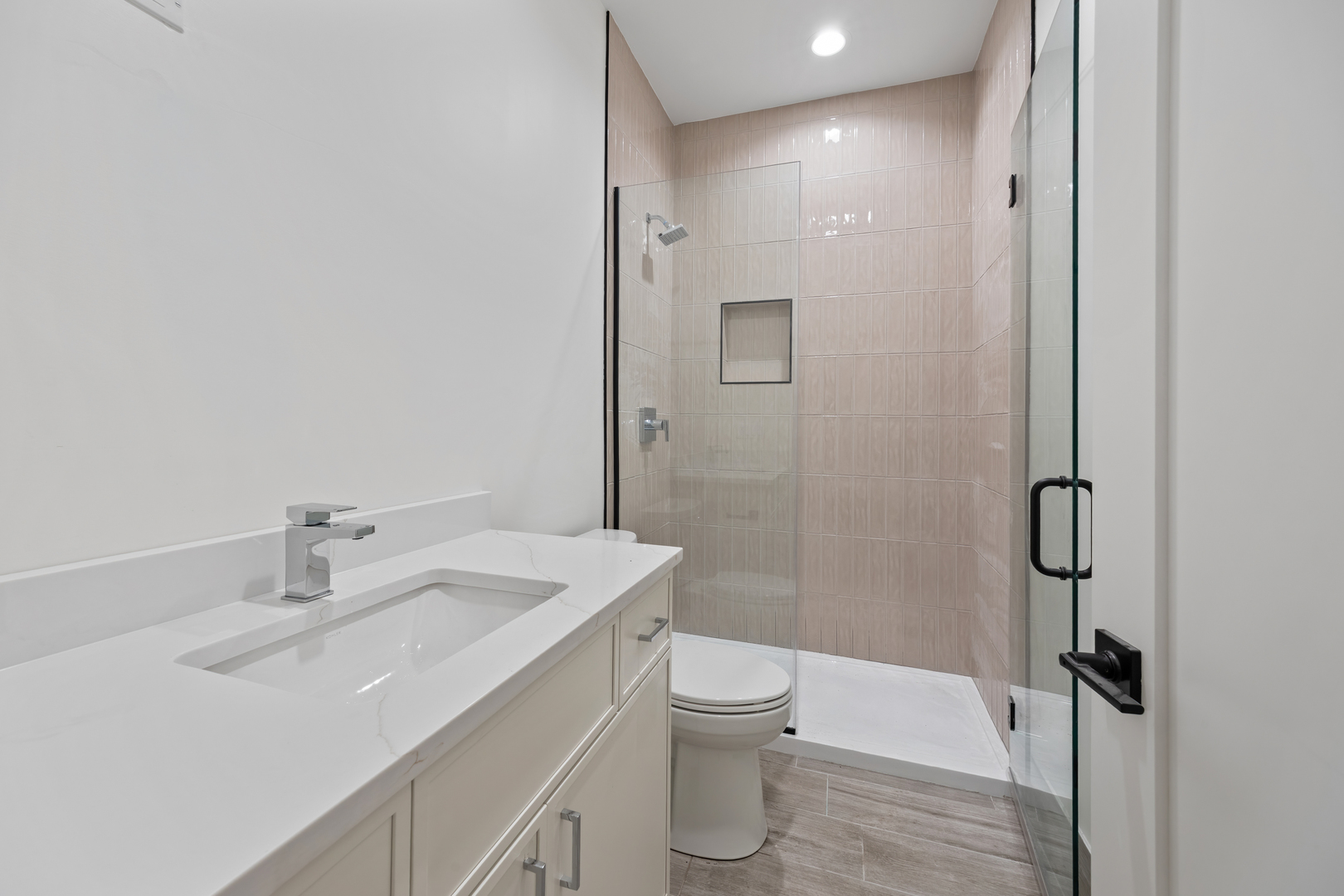 1313 W Taylor Street 2 Property Photo 21