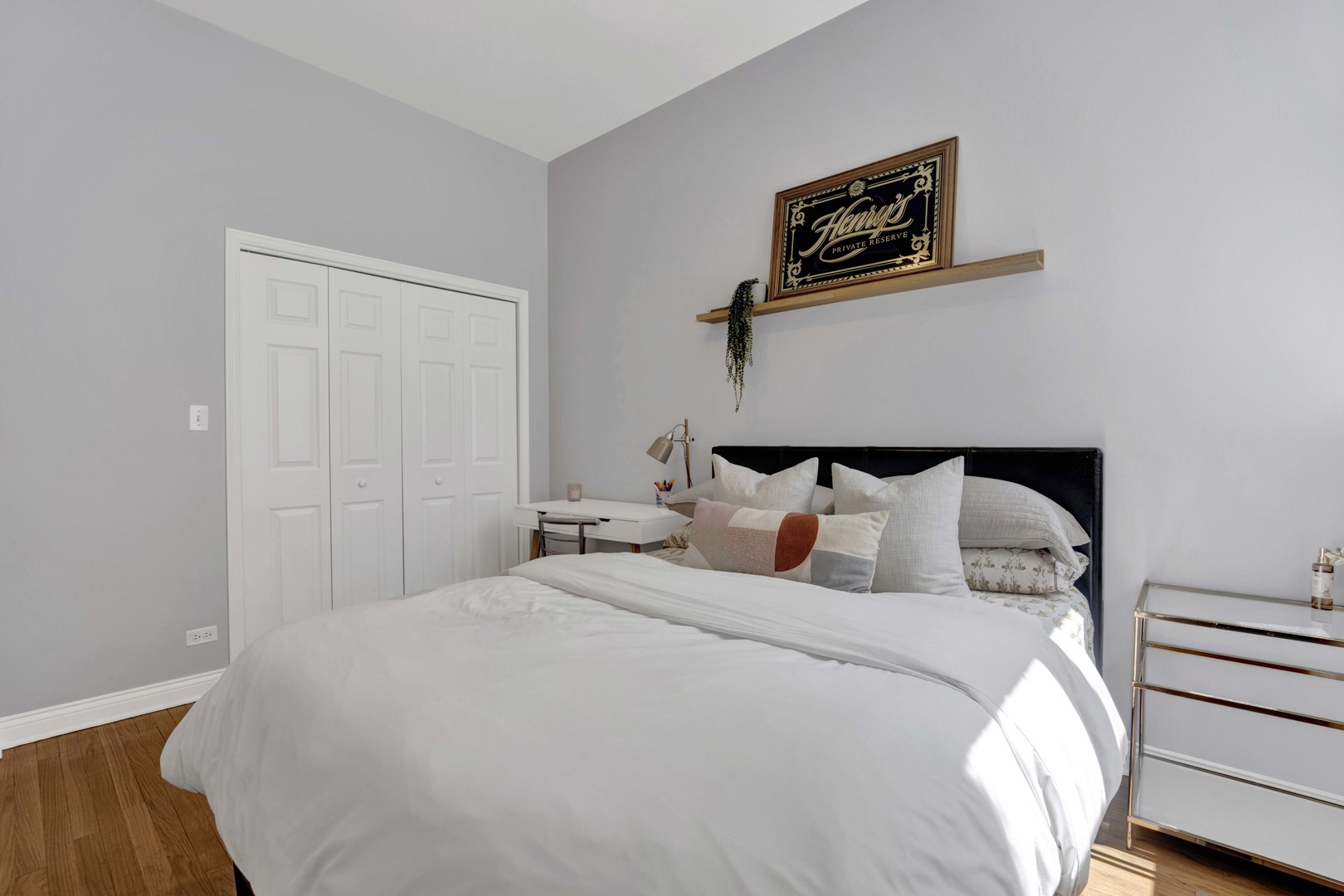 626 W Wrightwood Avenue 1e Property Photo 22