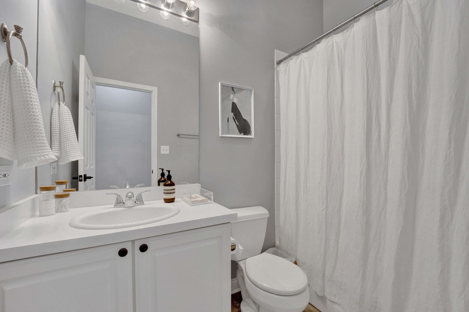 626 W Wrightwood Avenue 1e Property Photo 23