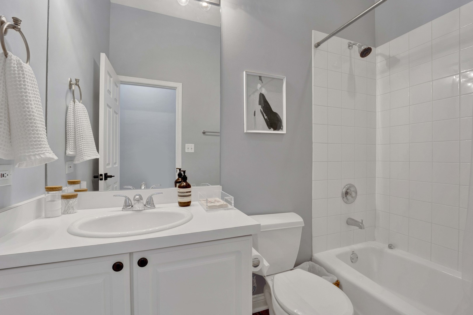 626 W Wrightwood Avenue 1e Property Photo 24