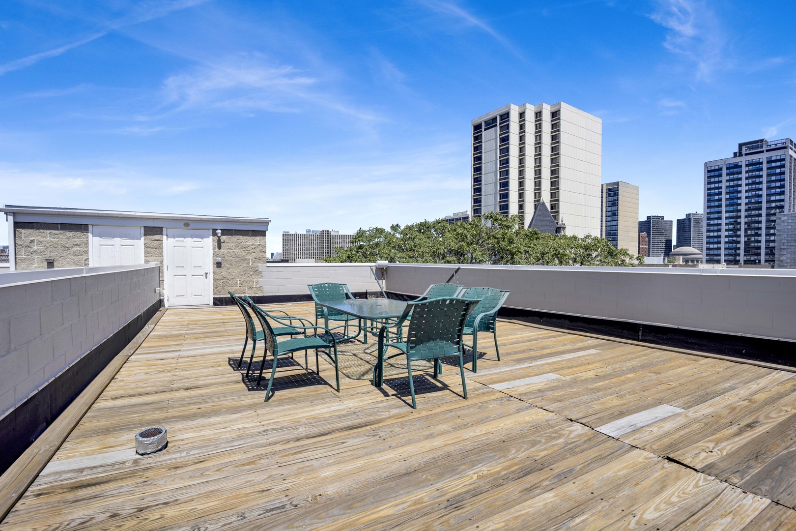 626 W Wrightwood Avenue 1e Property Photo 28