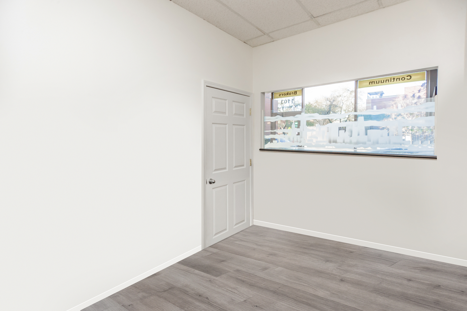 1103 N Western Avenue Property Photo 12