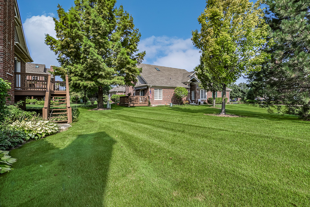 13216 Greenleaf Trail Property Photo 8