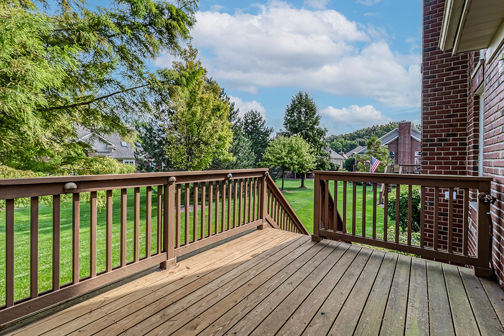 13216 Greenleaf Trail Property Photo 9