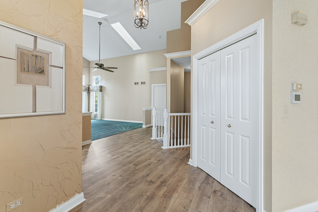 13216 Greenleaf Trail Property Photo 11