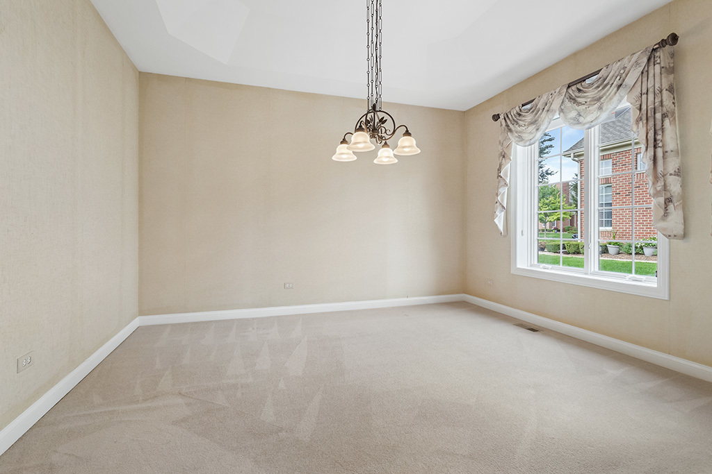 13216 Greenleaf Trail Property Photo 13