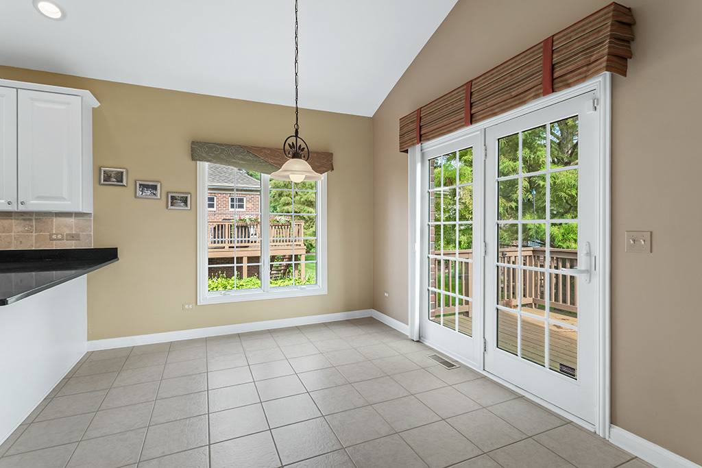 13216 Greenleaf Trail Property Photo 18