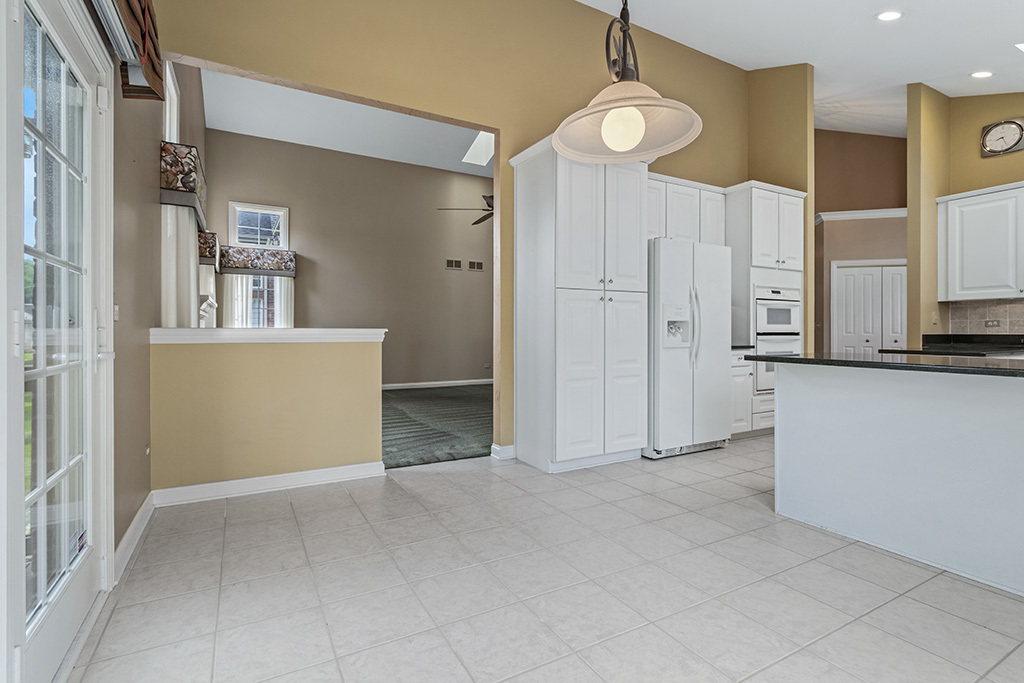 13216 Greenleaf Trail Property Photo 19