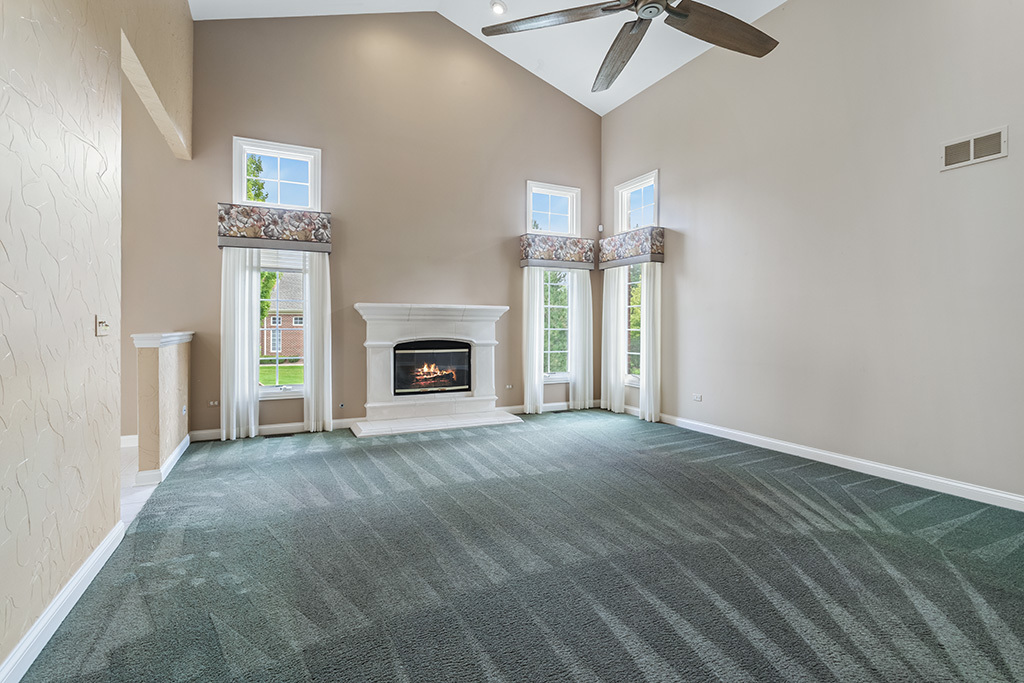 13216 Greenleaf Trail Property Photo 21