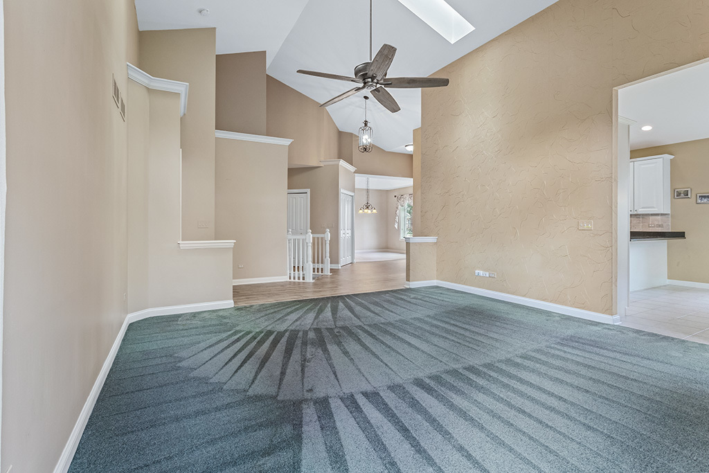 13216 Greenleaf Trail Property Photo 22