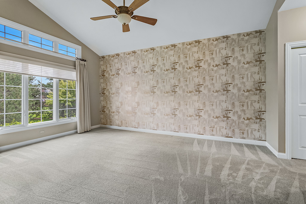 13216 Greenleaf Trail Property Photo 24