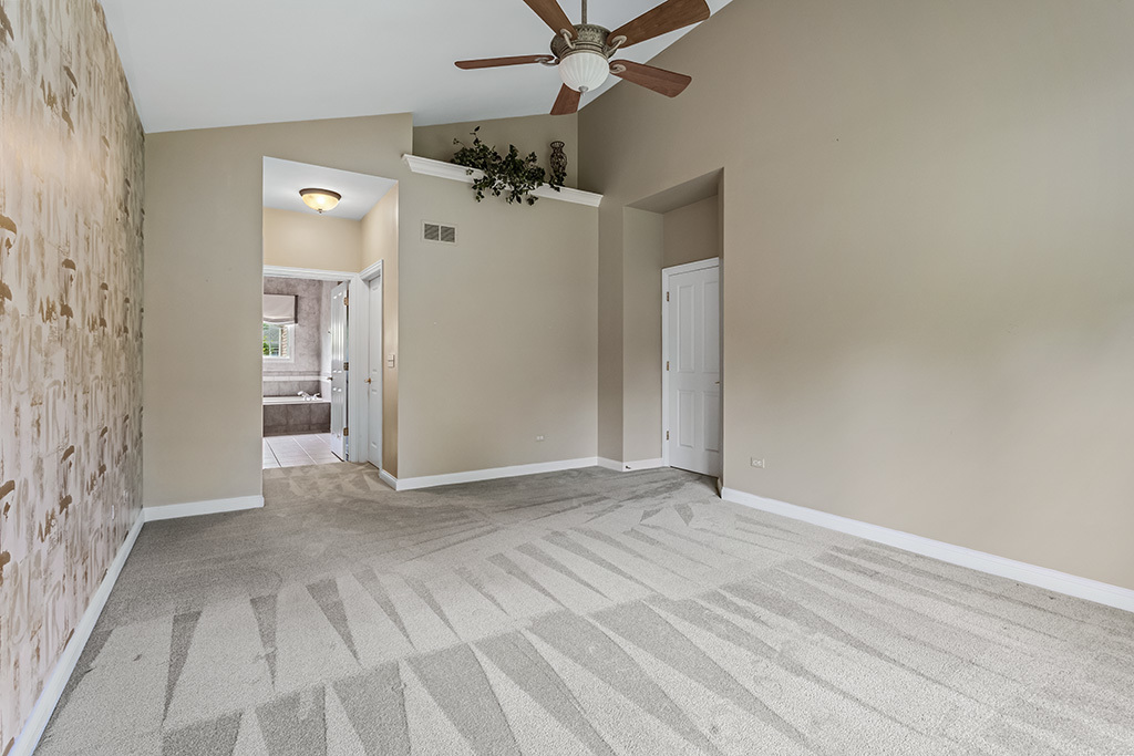 13216 Greenleaf Trail Property Photo 25