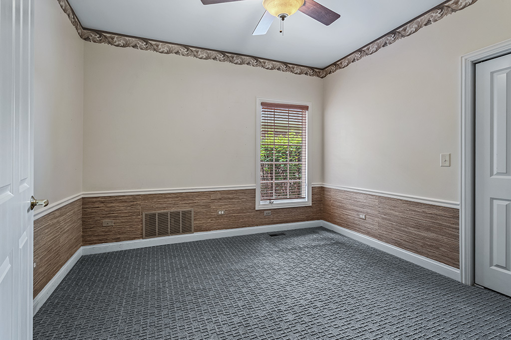 13216 Greenleaf Trail Property Photo 29