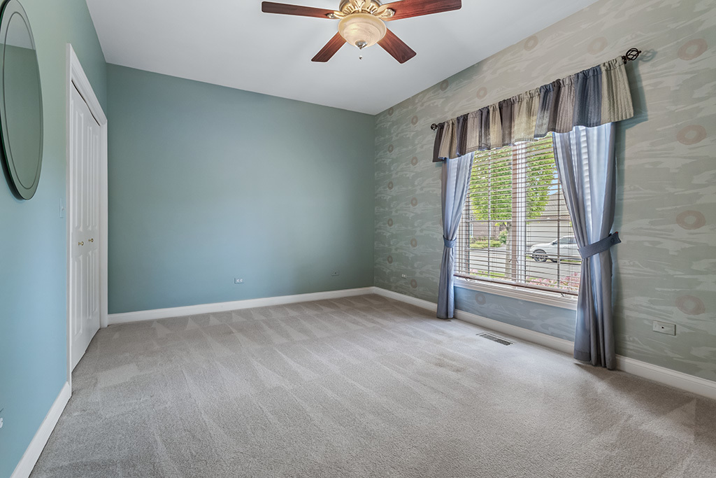13216 Greenleaf Trail Property Photo 31