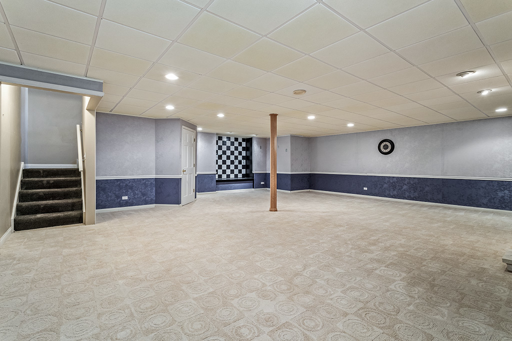 13216 Greenleaf Trail Property Photo 34
