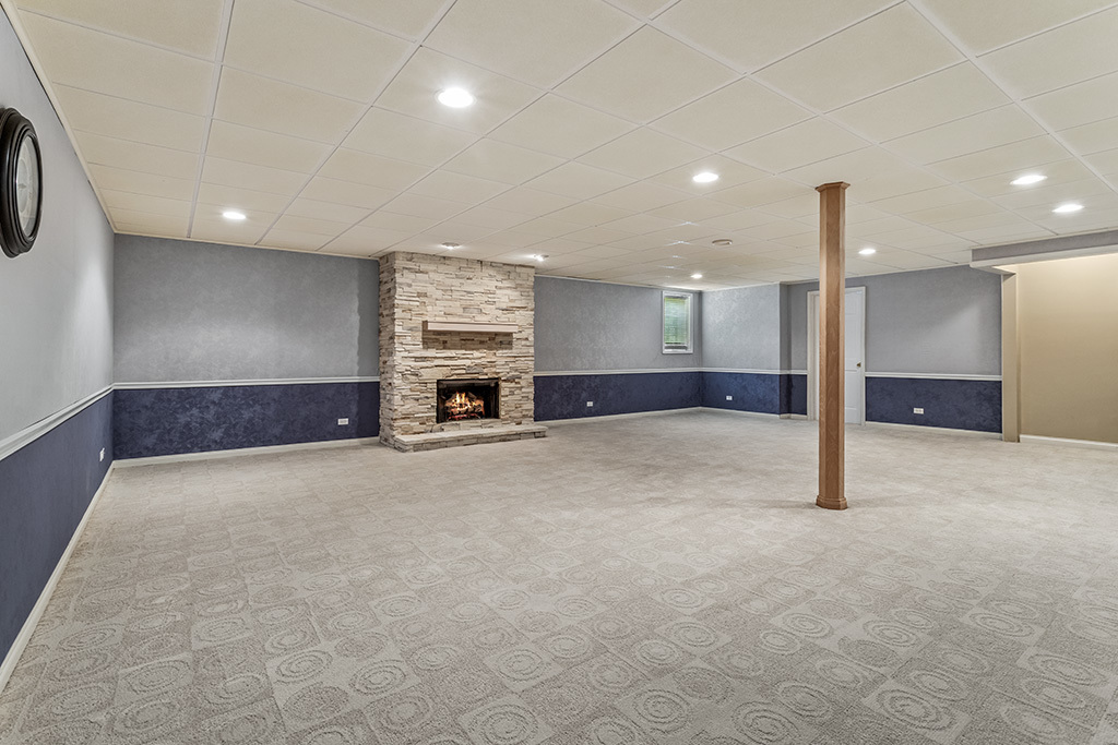 13216 Greenleaf Trail Property Photo 36