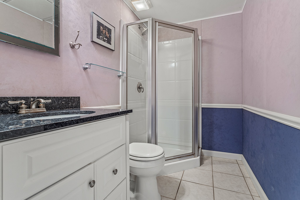 13216 Greenleaf Trail Property Photo 39