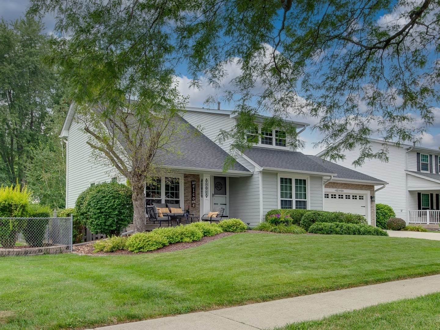 504 Tebay Place Property Photo 1