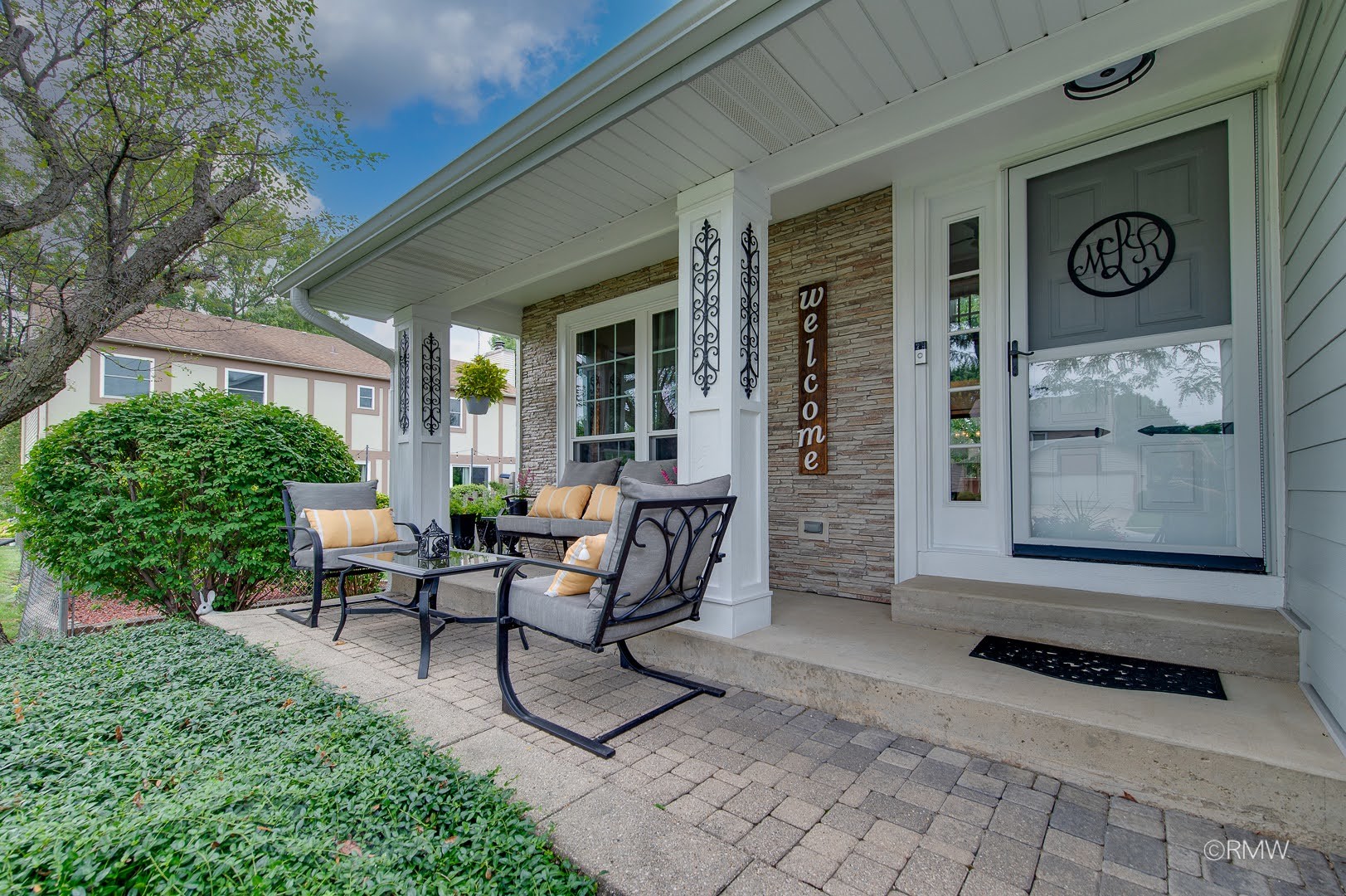 504 Tebay Place Property Photo 3