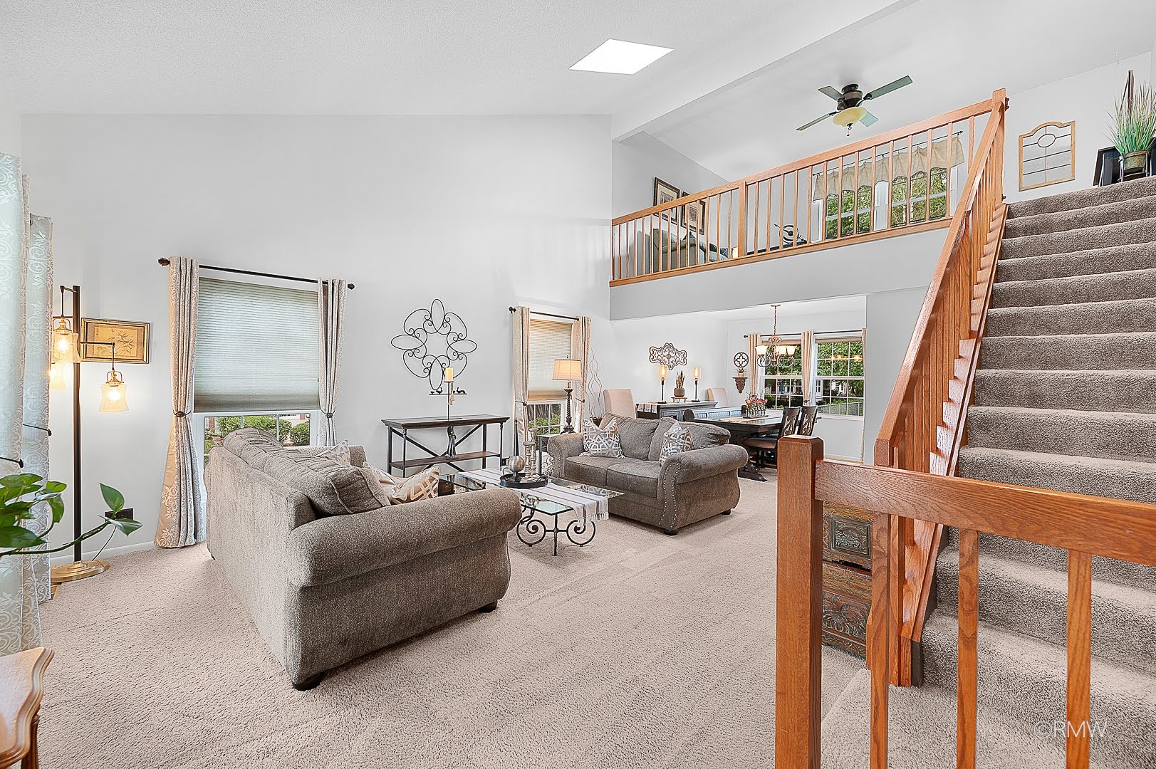 504 Tebay Place Property Photo 4