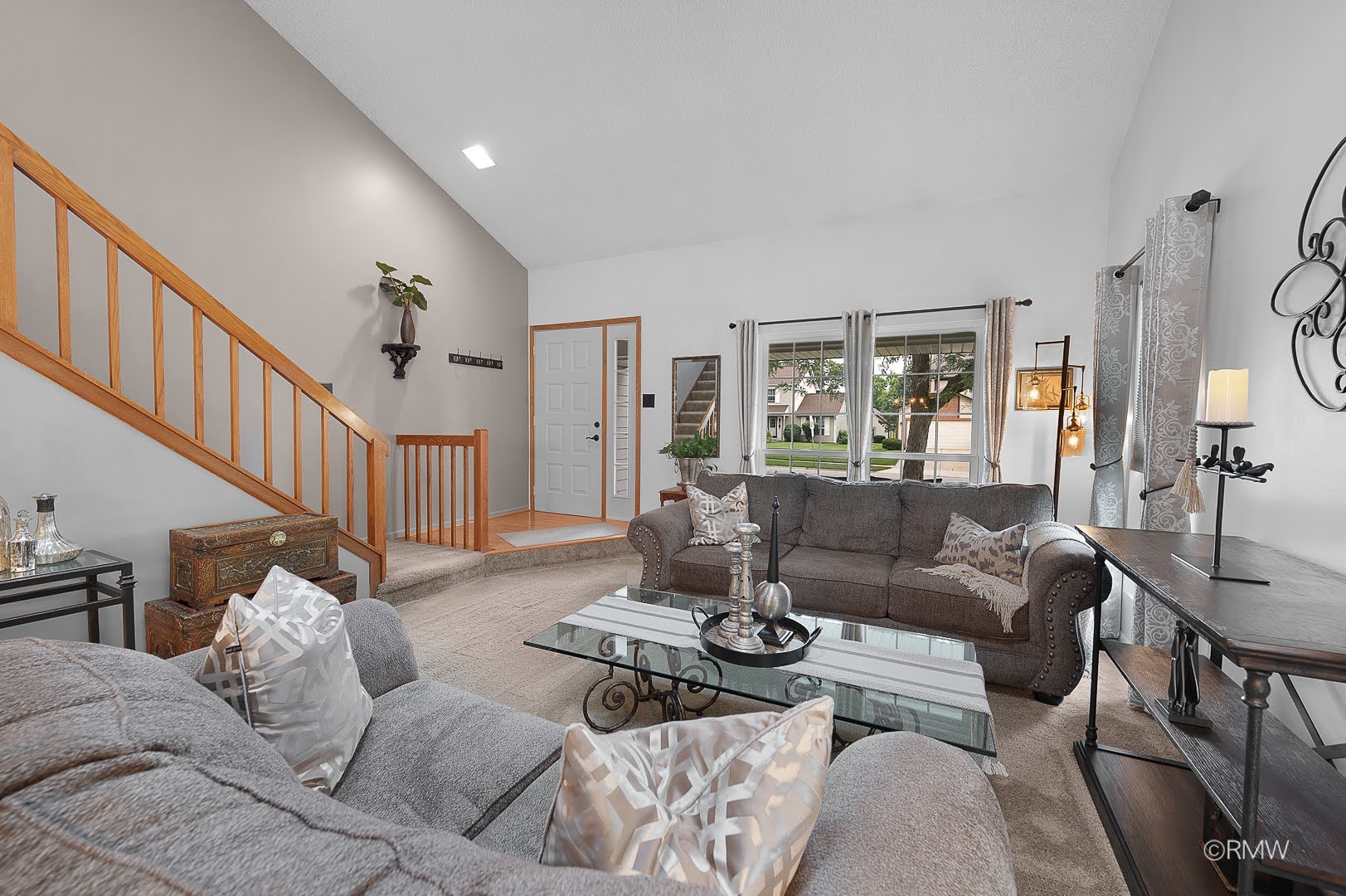 504 Tebay Place Property Photo 6